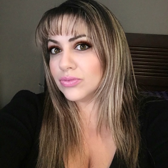 ๐ ๐๐
ท๐
พ๐
ฟ๐
ฐ๐
ท๐
พ๐
ป๐
ธ๐
ฒ ๐ - Picture 1 of 1